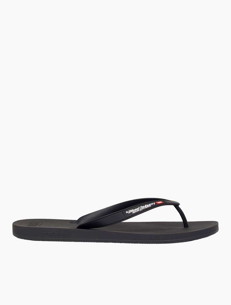 ★送料・関税込★DIESEL★SA-KAUAY NL FLIP FLOP★ y02802-p4442-t4338_sa-